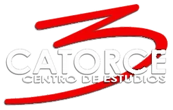 Centro de Estudios 3Catorce