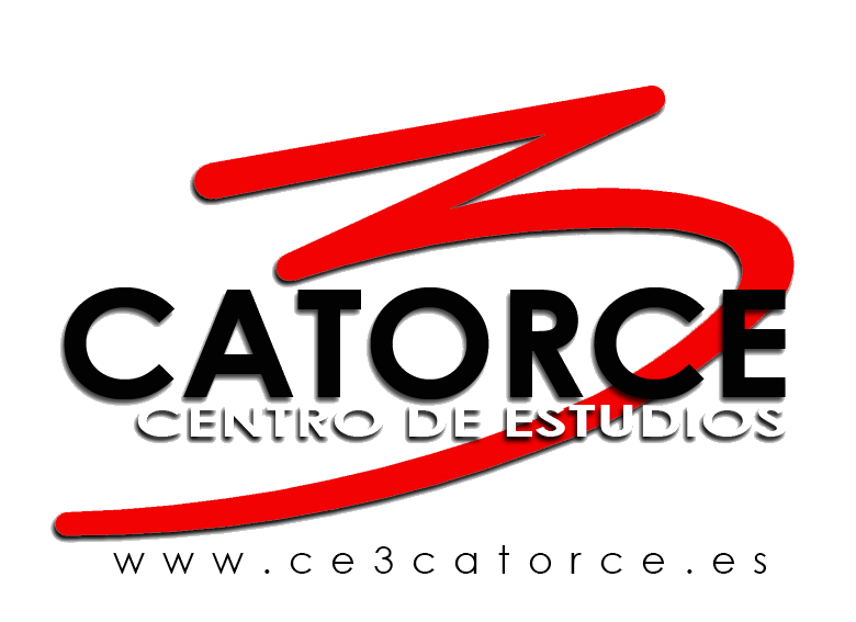 3catorce